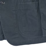 Engineered Garments（エンジニアドガーメンツ）カジュアルジャケット 紺 サイズ:S メンズ/2200606836043