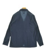 Engineered Garments（エンジニアドガーメンツ）ジャケット 紺 サイズ:S メンズ/2200606836050
