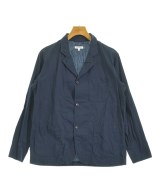 Engineered Garments ジャケット