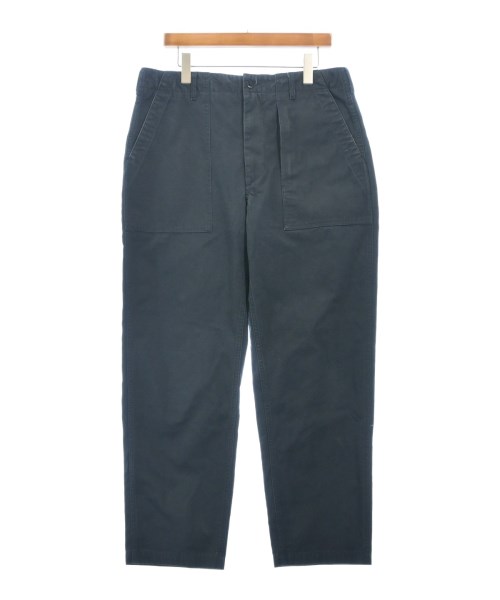 エンジニアドガーメンツ(Engineered Garments)のEngineered Garments パンツ（その他）