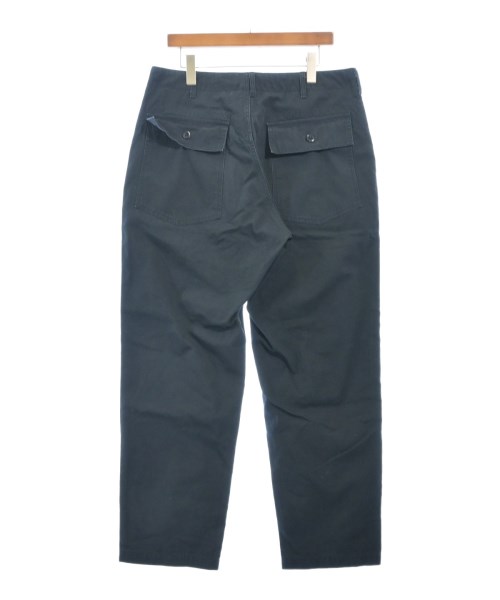 Engineered Garments（エンジニアドガーメンツ）その他 紺 サイズ:M メンズ/2200606836128