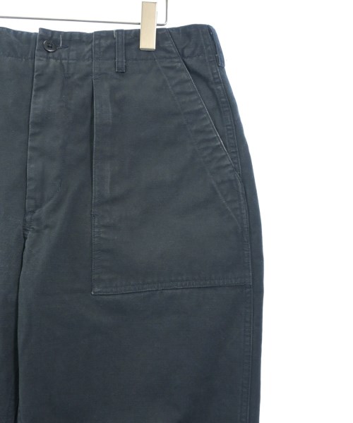 Engineered Garments（エンジニアドガーメンツ）その他 紺 サイズ:M メンズ/2200606836128