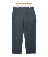 Engineered Garments（エンジニアドガーメンツ）その他 紺 サイズ:M メンズ/2200606836128