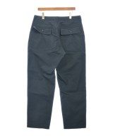 Engineered Garments（エンジニアドガーメンツ）その他 紺 サイズ:M メンズ/2200606836128