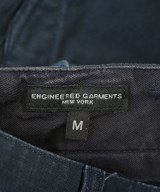 Engineered Garments（エンジニアドガーメンツ）その他 紺 サイズ:M メンズ/2200606836128
