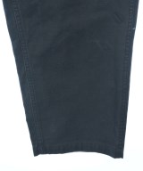 Engineered Garments（エンジニアドガーメンツ）その他 紺 サイズ:M メンズ/2200606836128