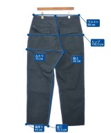 Engineered Garments（エンジニアドガーメンツ）その他 紺 サイズ:M メンズ/2200606836128