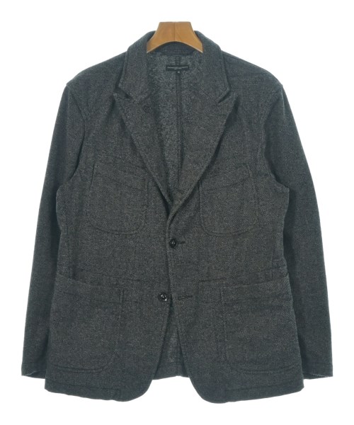 エンジニアドガーメンツ(Engineered Garments)のEngineered Garments カジュアルジャケット
