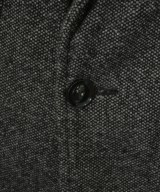 Engineered Garments（エンジニアドガーメンツ）カジュアルジャケット グレー サイズ:S メンズ/2200608689012
