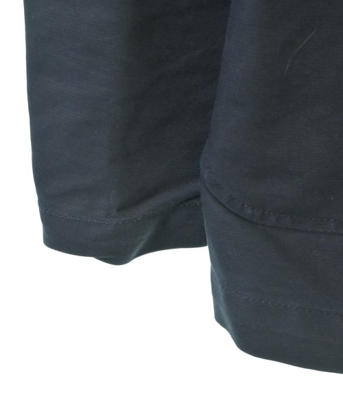 Engineered Garments（エンジニアドガーメンツ）ジャケット 紺 サイズ:S メンズ/2200608689029