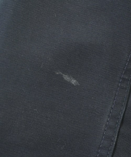 Engineered Garments（エンジニアドガーメンツ）ジャケット 紺 サイズ:S メンズ/2200608689029