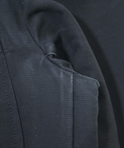 Engineered Garments（エンジニアドガーメンツ）ジャケット 紺 サイズ:S メンズ/2200608689029