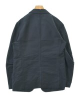 Engineered Garments（エンジニアドガーメンツ）ジャケット 紺 サイズ:S メンズ/2200608689029
