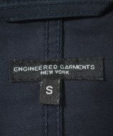 Engineered Garments（エンジニアドガーメンツ）ジャケット 紺 サイズ:S メンズ/2200608689029