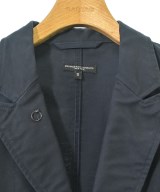 Engineered Garments（エンジニアドガーメンツ）ジャケット 紺 サイズ:S メンズ/2200608689029