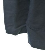 Engineered Garments（エンジニアドガーメンツ）ジャケット 紺 サイズ:S メンズ/2200608689029
