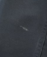 Engineered Garments（エンジニアドガーメンツ）ジャケット 紺 サイズ:S メンズ/2200608689029