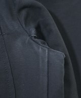 Engineered Garments（エンジニアドガーメンツ）ジャケット 紺 サイズ:S メンズ/2200608689029