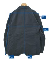 Engineered Garments（エンジニアドガーメンツ）ジャケット 紺 サイズ:S メンズ/2200608689029