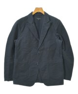 Engineered Garments ジャケット