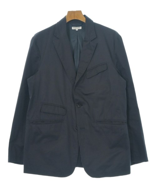 エンジニアドガーメンツ(Engineered Garments)のEngineered Garments カジュアルジャケット
