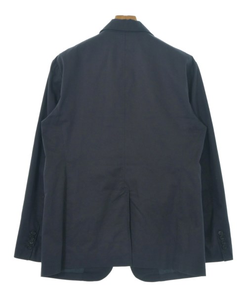 Engineered Garments（エンジニアドガーメンツ）カジュアルジャケット 紺 サイズ:M メンズ/2200608689036