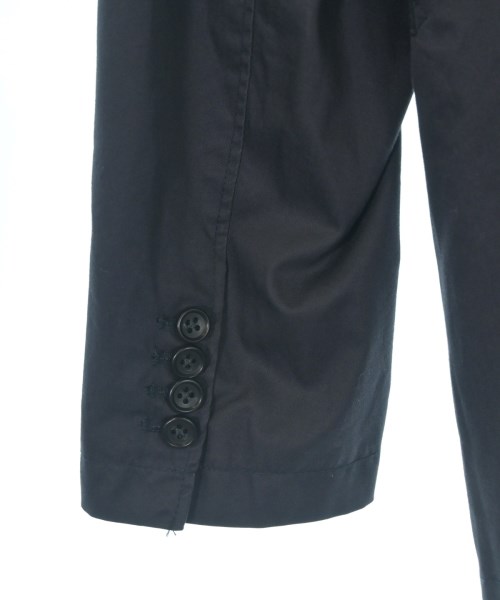 Engineered Garments（エンジニアドガーメンツ）カジュアルジャケット 紺 サイズ:M メンズ/2200608689036
