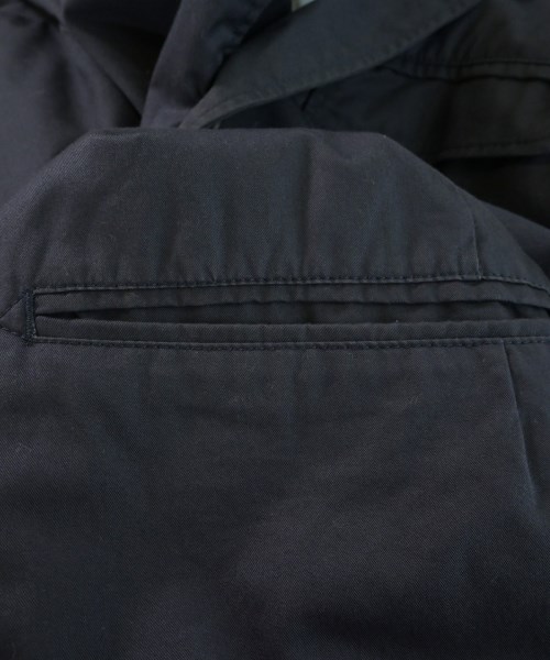 Engineered Garments（エンジニアドガーメンツ）カジュアルジャケット 紺 サイズ:M メンズ/2200608689036