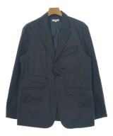 Engineered Garments（エンジニアドガーメンツ）カジュアルジャケット 紺 サイズ:M メンズ/2200608689036