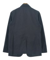 Engineered Garments（エンジニアドガーメンツ）カジュアルジャケット 紺 サイズ:M メンズ/2200608689036