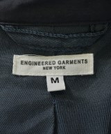Engineered Garments（エンジニアドガーメンツ）カジュアルジャケット 紺 サイズ:M メンズ/2200608689036