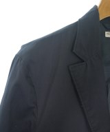 Engineered Garments（エンジニアドガーメンツ）カジュアルジャケット 紺 サイズ:M メンズ/2200608689036