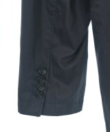 Engineered Garments（エンジニアドガーメンツ）カジュアルジャケット 紺 サイズ:M メンズ/2200608689036