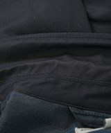 Engineered Garments（エンジニアドガーメンツ）カジュアルジャケット 紺 サイズ:M メンズ/2200608689036