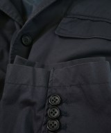 Engineered Garments（エンジニアドガーメンツ）カジュアルジャケット 紺 サイズ:M メンズ/2200608689036