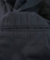Engineered Garments（エンジニアドガーメンツ）カジュアルジャケット 紺 サイズ:M メンズ/2200608689036