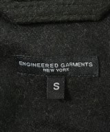 Engineered Garments（エンジニアドガーメンツ）ジャケット 緑 サイズ:S メンズ/2200608689043