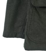 Engineered Garments（エンジニアドガーメンツ）ジャケット 緑 サイズ:S メンズ/2200608689043