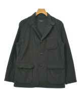 Engineered Garments ジャケット
