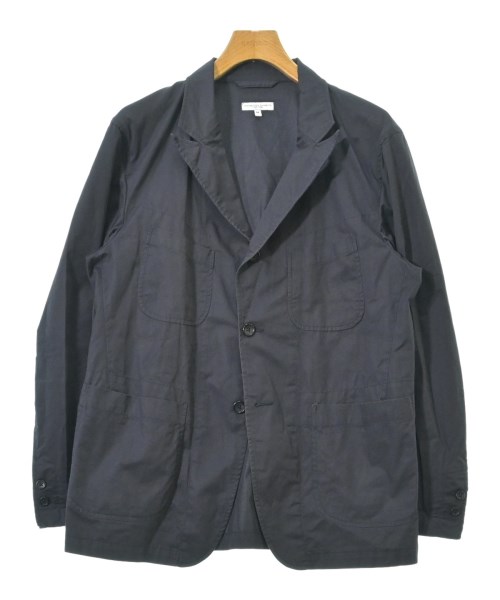 エンジニアドガーメンツ(Engineered Garments)のEngineered Garments ジャケット