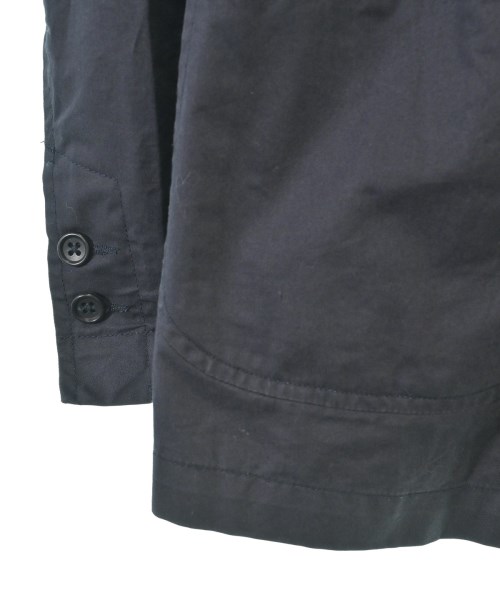 Engineered Garments（エンジニアドガーメンツ）ジャケット 紺 サイズ:M メンズ/2200608689050