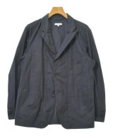 Engineered Garments（エンジニアドガーメンツ）ジャケット 紺 サイズ:M メンズ/2200608689050