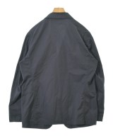 Engineered Garments（エンジニアドガーメンツ）ジャケット 紺 サイズ:M メンズ/2200608689050