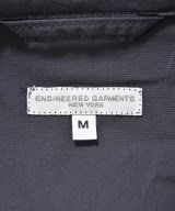 Engineered Garments（エンジニアドガーメンツ）ジャケット 紺 サイズ:M メンズ/2200608689050