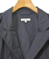 Engineered Garments（エンジニアドガーメンツ）ジャケット 紺 サイズ:M メンズ/2200608689050