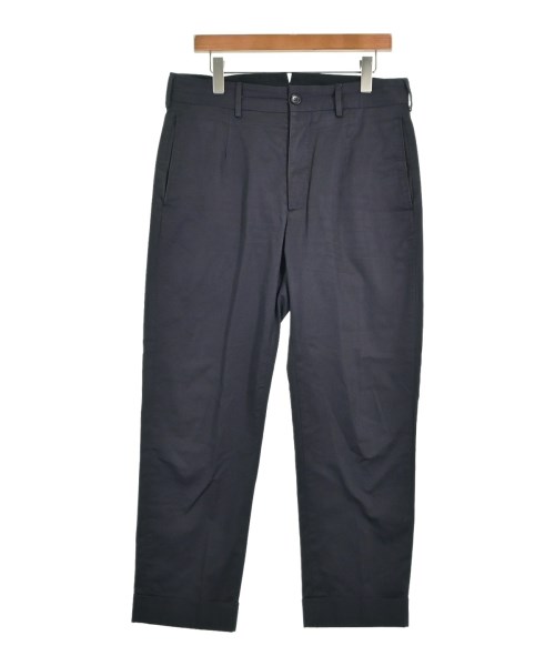 エンジニアドガーメンツ(Engineered Garments)のEngineered Garments パンツ（その他）
