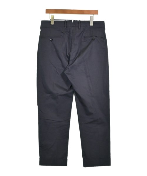 Engineered Garments（エンジニアドガーメンツ）その他 紺 サイズ:32(L位) メンズ/2200608689067