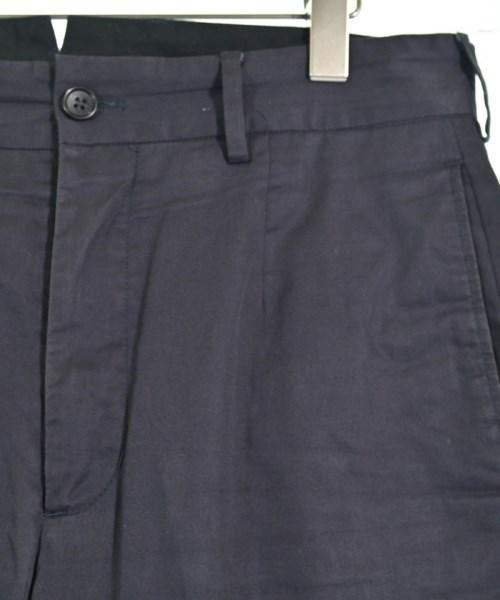 Engineered Garments（エンジニアドガーメンツ）その他 紺 サイズ:32(L位) メンズ/2200608689067
