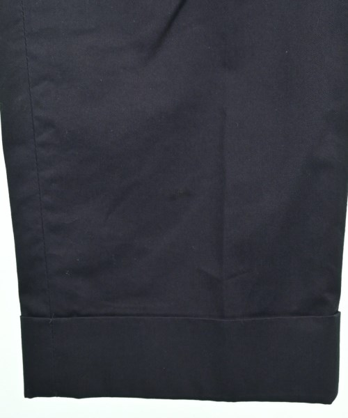 Engineered Garments（エンジニアドガーメンツ）その他 紺 サイズ:32(L位) メンズ/2200608689067