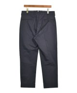 Engineered Garments（エンジニアドガーメンツ）その他 紺 サイズ:32(L位) メンズ/2200608689067